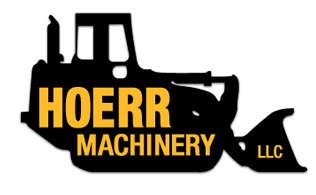 Hoerr Machinery